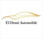 Logo El Dirani Automobile